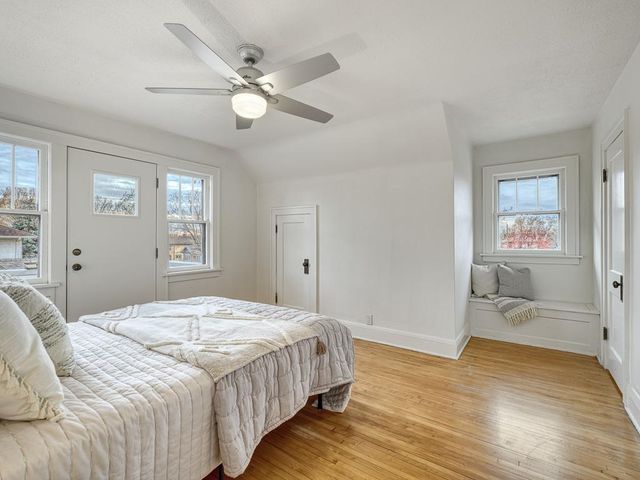 4011 18th Avenue S, Minneapolis, MN 55407