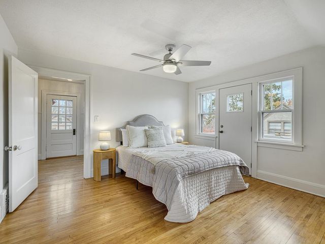 4011 18th Avenue S, Minneapolis, MN 55407