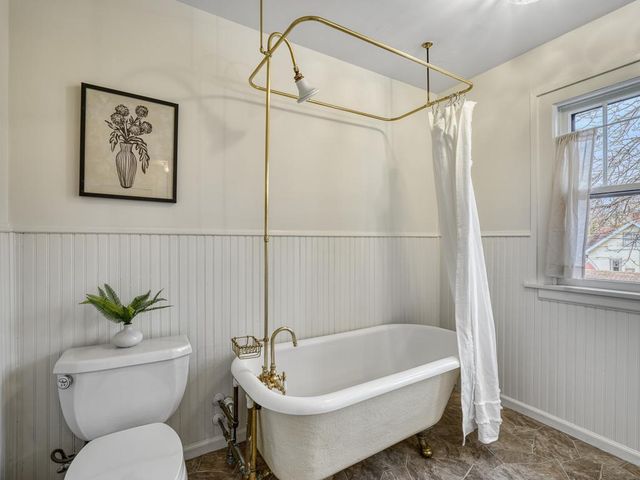 4011 18th Avenue S, Minneapolis, MN 55407