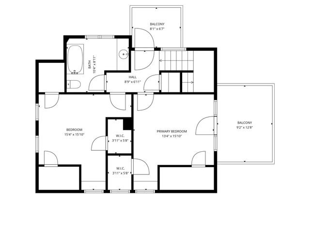 4011 18th Avenue S, Minneapolis, MN 55407