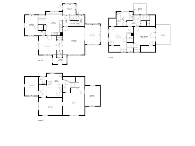 4011 18th Avenue S, Minneapolis, MN 55407