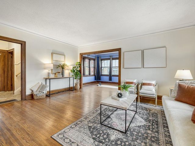 4011 18th Avenue S, Minneapolis, MN 55407