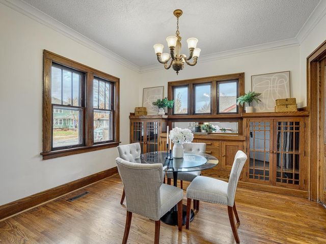 4011 18th Avenue S, Minneapolis, MN 55407