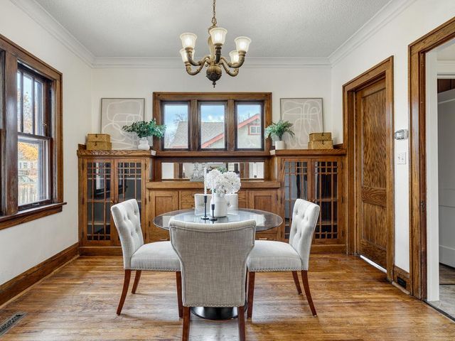 4011 18th Avenue S, Minneapolis, MN 55407