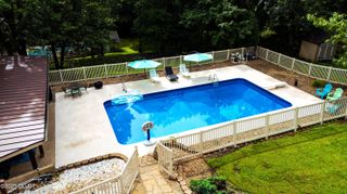 103 Rocky Circle, Carl Junction, MO 64834