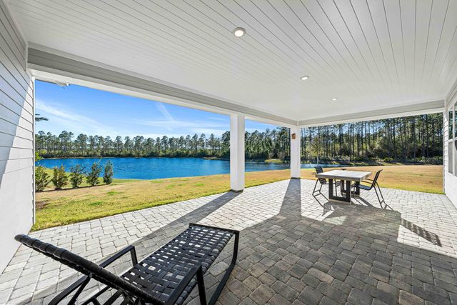 2552 Pathways Drive, Inlet Beach, FL 32461