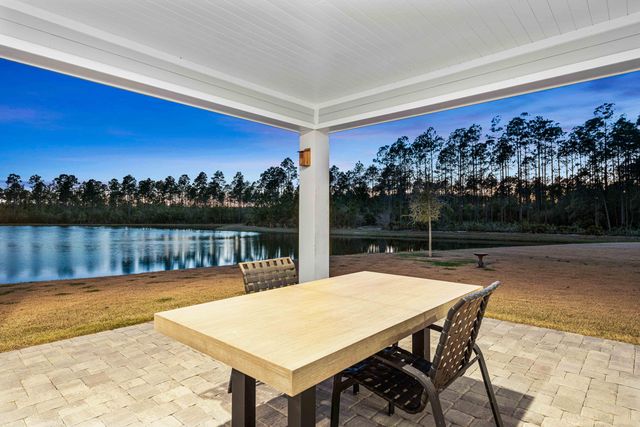 2552 Pathways Drive, Inlet Beach, FL 32461