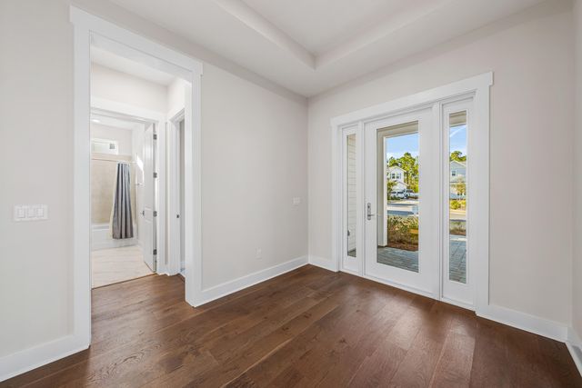 2552 Pathways Drive, Inlet Beach, FL 32461