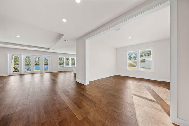 2552 Pathways Drive, Inlet Beach, FL 32461