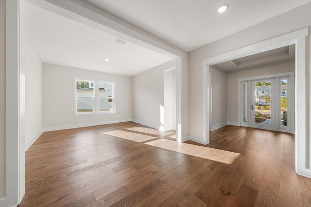 2552 Pathways Drive, Inlet Beach, FL 32461