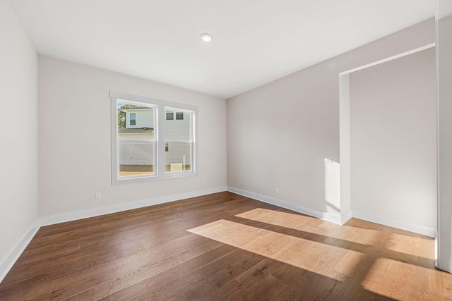 2552 Pathways Drive, Inlet Beach, FL 32461