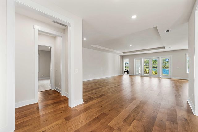 2552 Pathways Drive, Inlet Beach, FL 32461