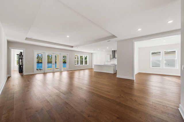 2552 Pathways Drive, Inlet Beach, FL 32461