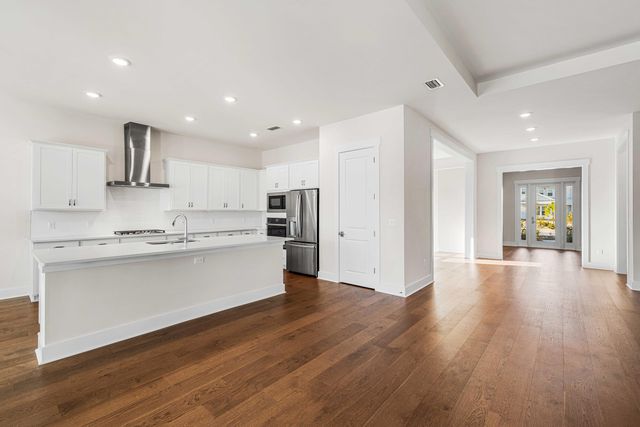 2552 Pathways Drive, Inlet Beach, FL 32461