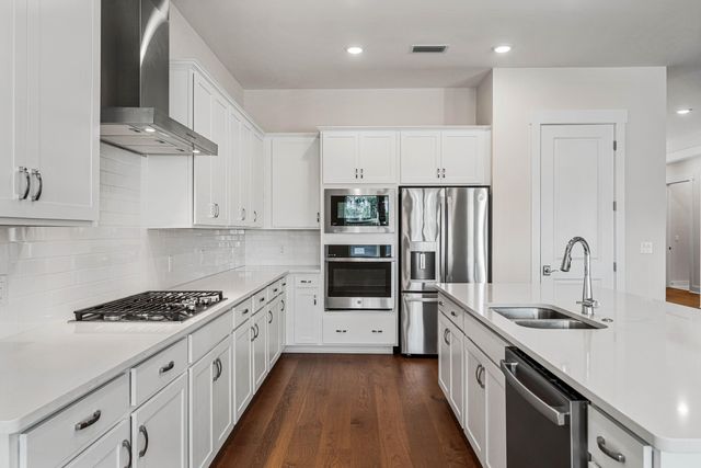 2552 Pathways Drive, Inlet Beach, FL 32461