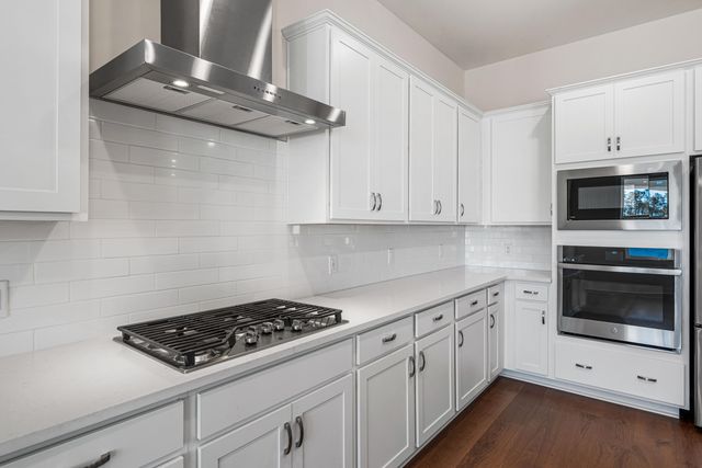 2552 Pathways Drive, Inlet Beach, FL 32461