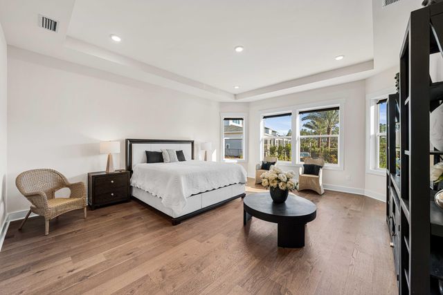 2552 Pathways Drive, Inlet Beach, FL 32461