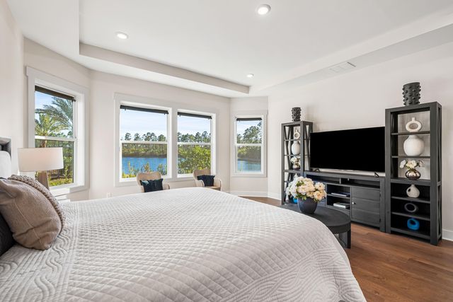 2552 Pathways Drive, Inlet Beach, FL 32461