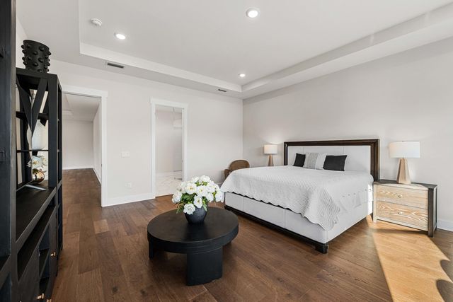 2552 Pathways Drive, Inlet Beach, FL 32461