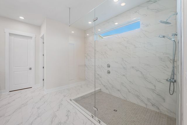 2552 Pathways Drive, Inlet Beach, FL 32461