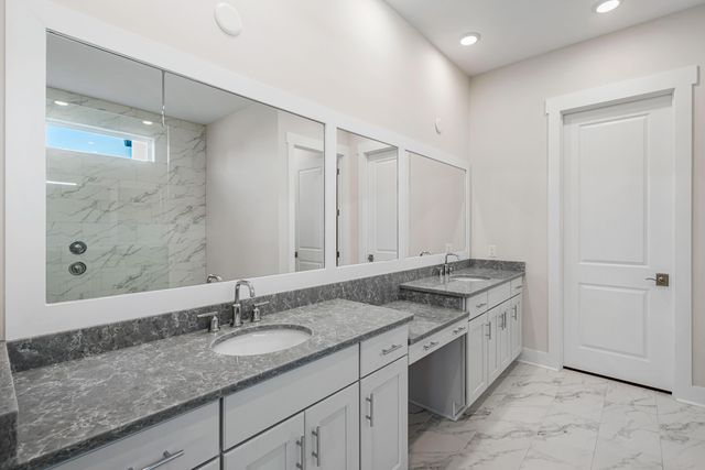 2552 Pathways Drive, Inlet Beach, FL 32461