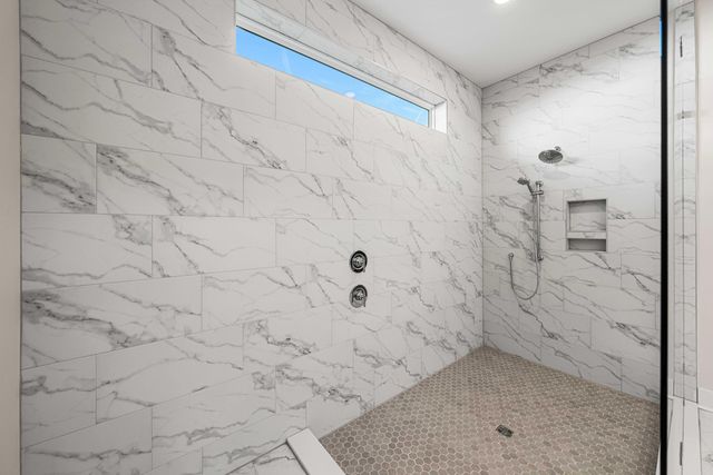 2552 Pathways Drive, Inlet Beach, FL 32461