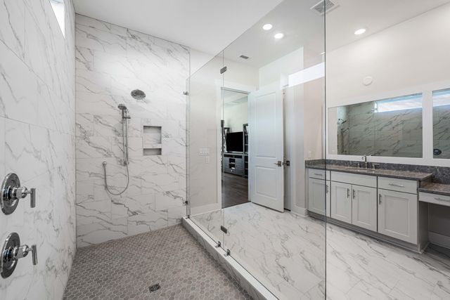 2552 Pathways Drive, Inlet Beach, FL 32461