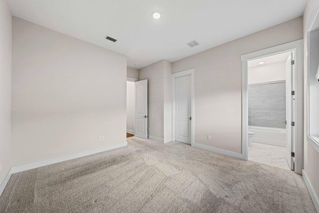 2552 Pathways Drive, Inlet Beach, FL 32461