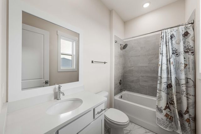 2552 Pathways Drive, Inlet Beach, FL 32461