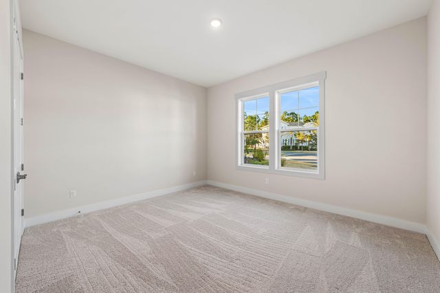 2552 Pathways Drive, Inlet Beach, FL 32461