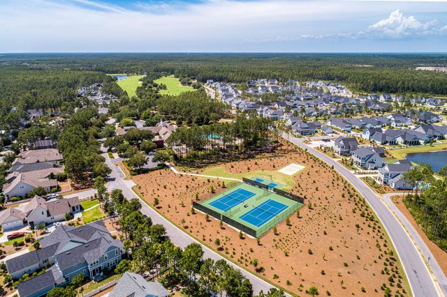 2552 Pathways Drive, Inlet Beach, FL 32461