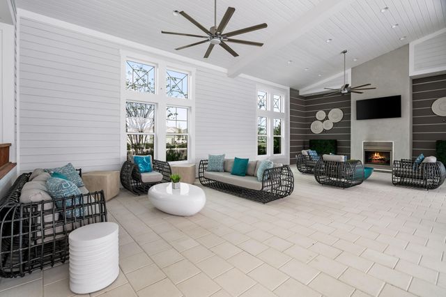 2552 Pathways Drive, Inlet Beach, FL 32461