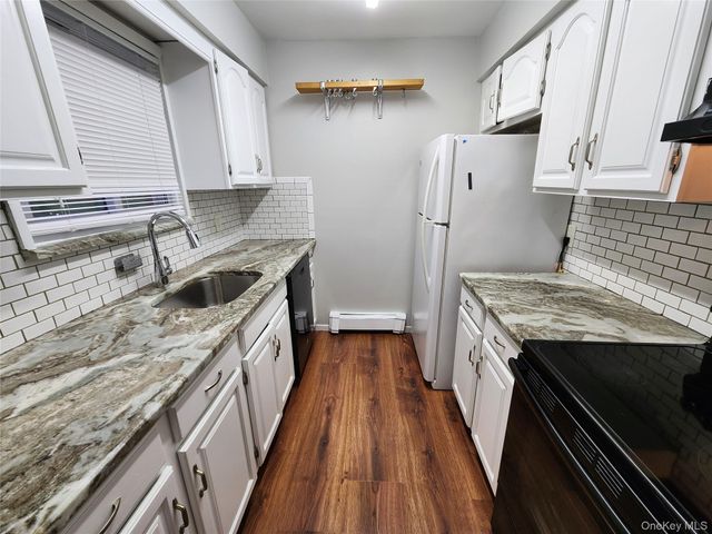 55 Tanager Road 5505, Monroe, NY 10950