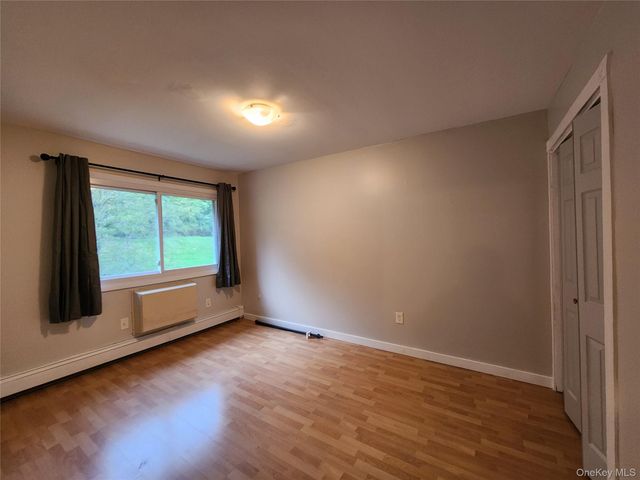 55 Tanager Road 5505, Monroe, NY 10950