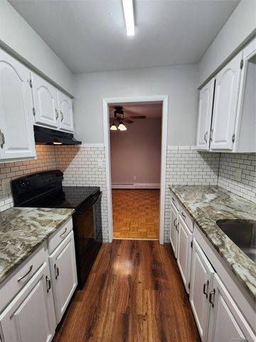 55 Tanager Road 5505, Monroe, NY 10950