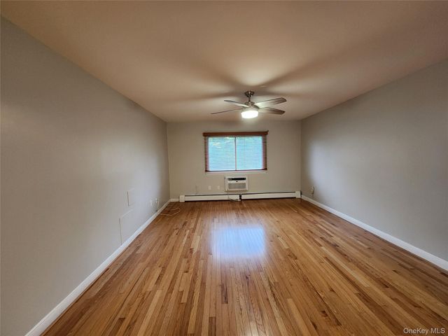 55 Tanager Road 5505, Monroe, NY 10950
