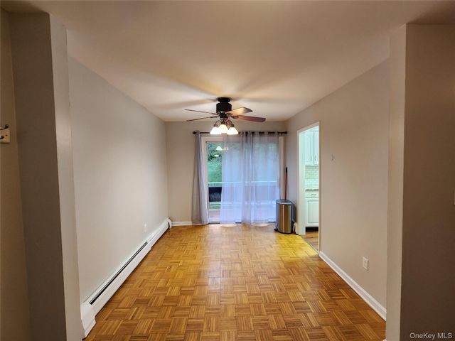 55 Tanager Road 5505, Monroe, NY 10950