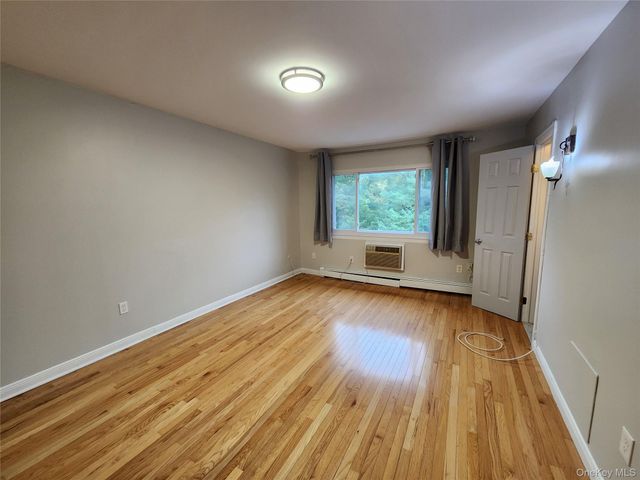 55 Tanager Road 5505, Monroe, NY 10950