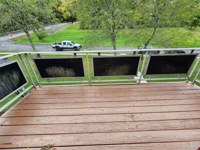 55 Tanager Road 5505, Monroe, NY 10950