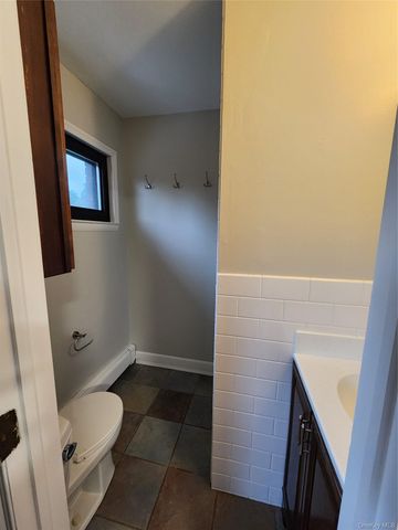 55 Tanager Road 5505, Monroe, NY 10950