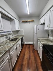 55 Tanager Road 5505, Monroe, NY 10950