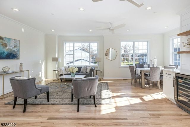 484 4TH AVE 9, Garwood Boro, NJ 07027