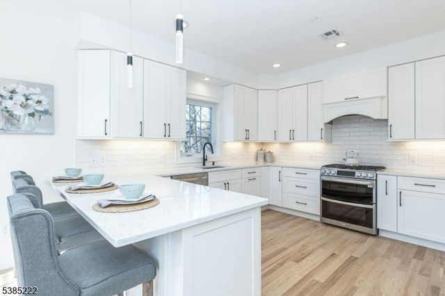 484 4TH AVE 9, Garwood Boro, NJ 07027