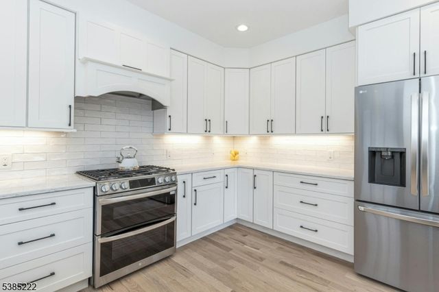 484 4TH AVE 9, Garwood Boro, NJ 07027