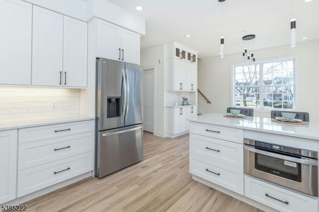 484 4TH AVE 9, Garwood Boro, NJ 07027