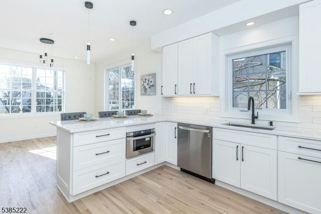 484 4TH AVE 9, Garwood Boro, NJ 07027