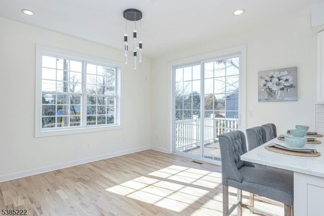 484 4TH AVE 9, Garwood Boro, NJ 07027