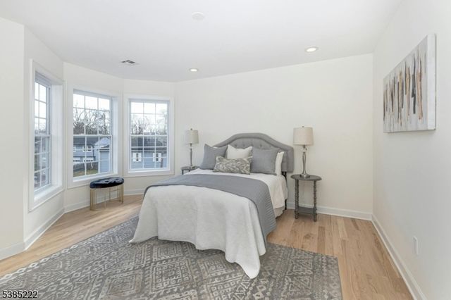 484 4TH AVE 9, Garwood Boro, NJ 07027