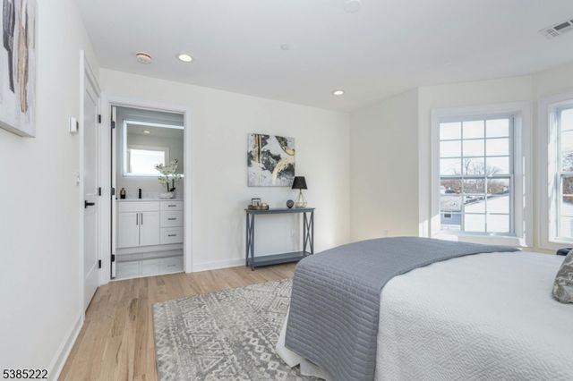 484 4TH AVE 9, Garwood Boro, NJ 07027