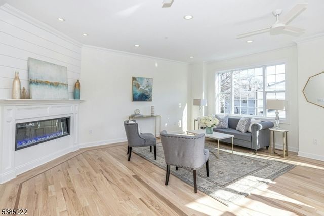 484 4TH AVE 9, Garwood Boro, NJ 07027